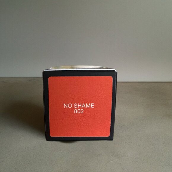 NARS Explicit Lipstick β Shade: No Shame (802) β 3.8 g / 0.13 oz - Picture 5 of 5